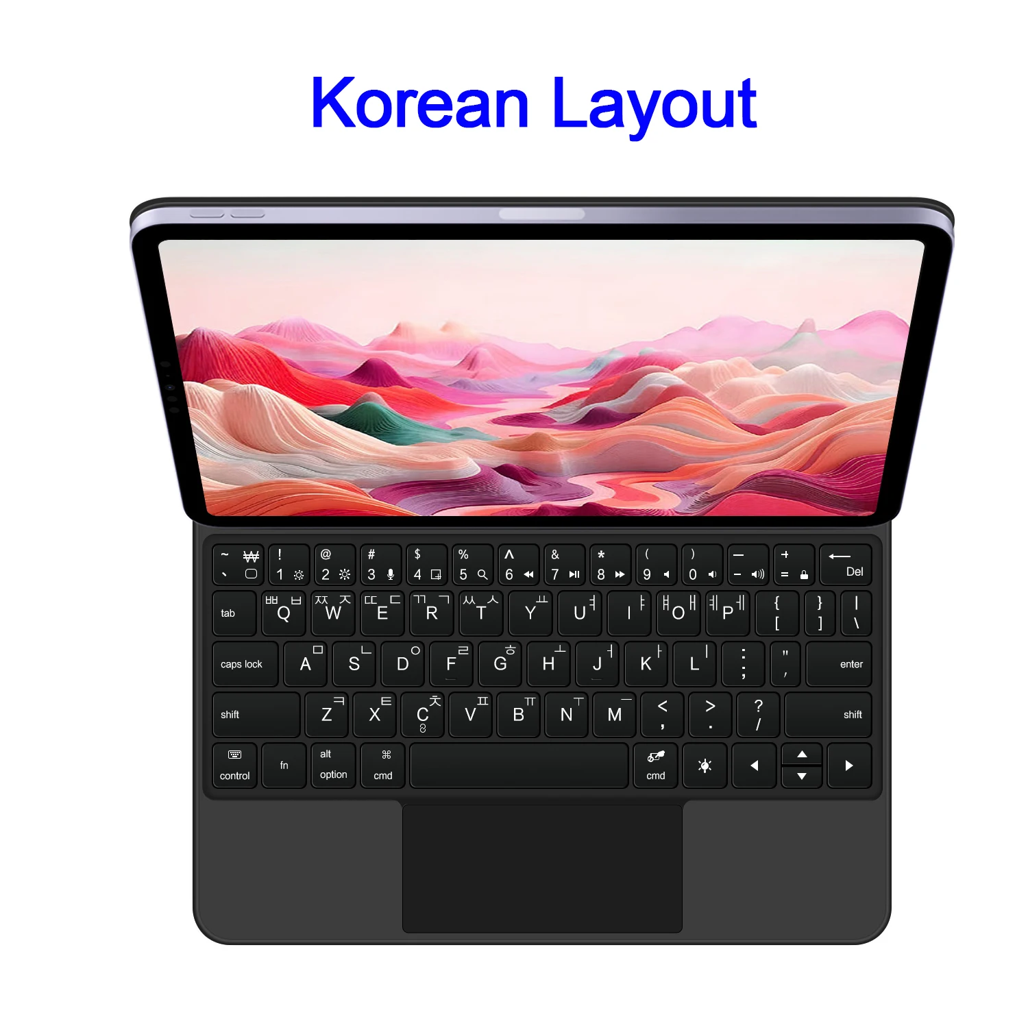 【さらに！値下げしました】Honor magicpad2 キーボード＆ペン付き S6a219b8704064c479855c52433940