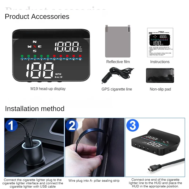 GPS  ÷,  ε HUD, ȭ  ӵ    ÷ ȭ