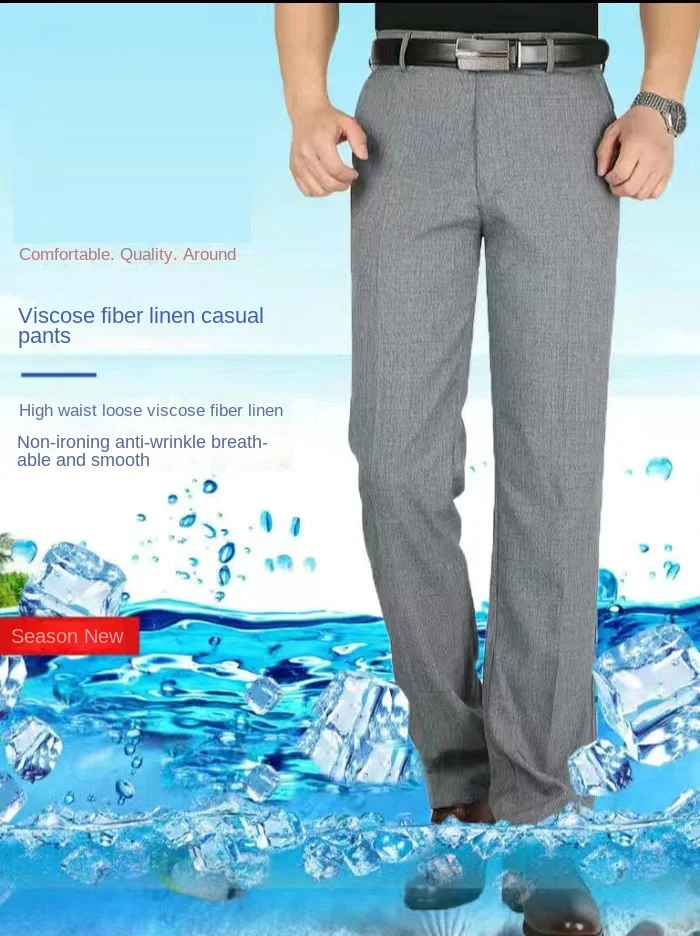 Anti-wrinkle Cotton Man Cargo Pants, High Quality Anti-wrinkle Cotton Man  Cargo Pants on Bossgoo.com