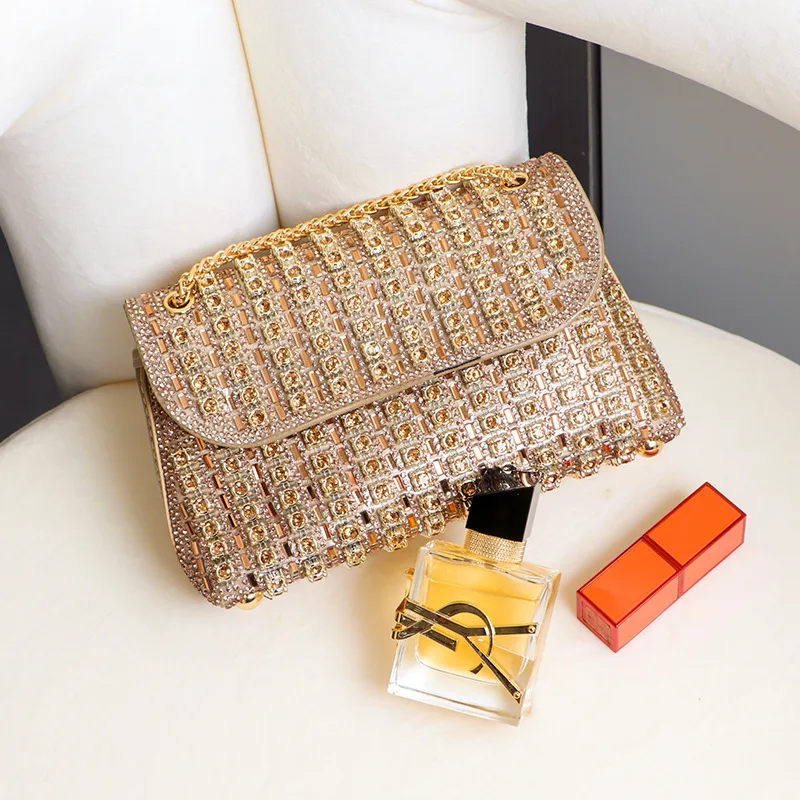 Bag Details 19