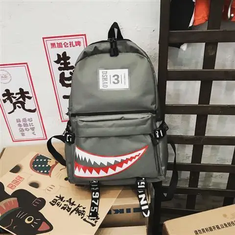 dark gray
