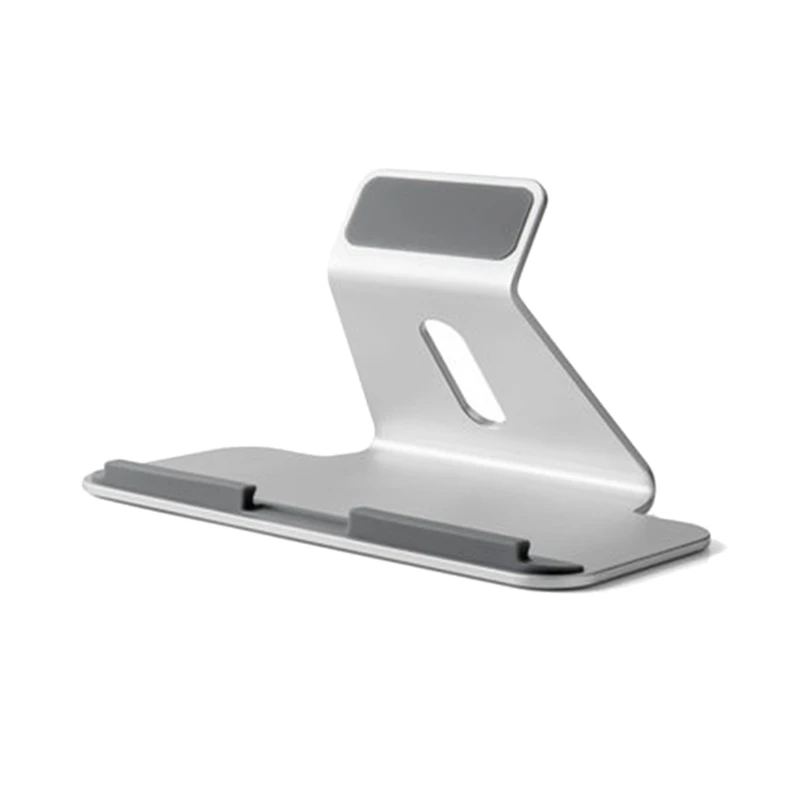 

NEW-Portable Folding Mobile Phone Bracket Adjustable Phone Holder Stand For Ipad Tablet Holder For Desk Office
