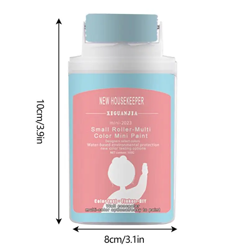 Slide image c10fac7762014ee2843d5381bb670fe2