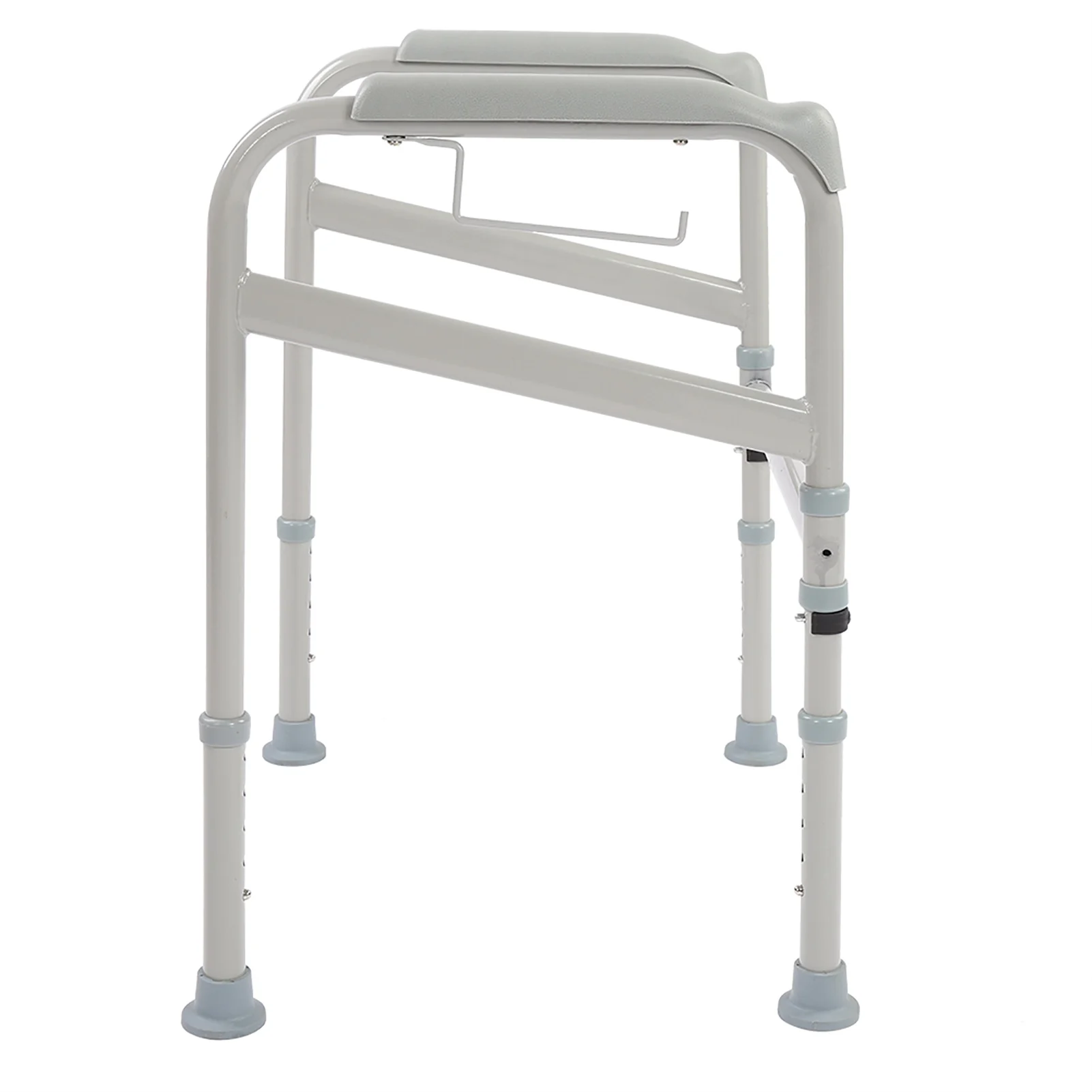 Description Picture 3 of itemHand Rail Hand Rail Support Toilet    Hand Rail Disabled Grab Aid Disability Support Toilet  Bath Bathroom