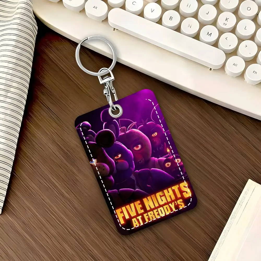 S33eeb9a1dfaa4a808cfe141d29cc99edk - Five Nights at Freddy’s Shop