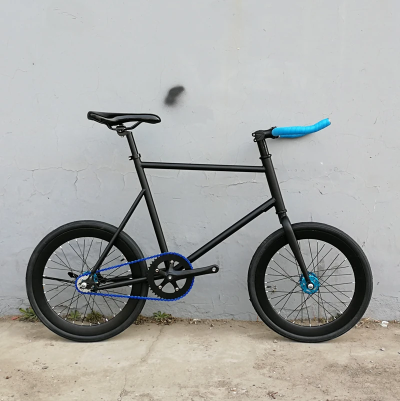 ♪ジモティー特価♪砲弾型ライト付き27型シティサイクル 中古自転車