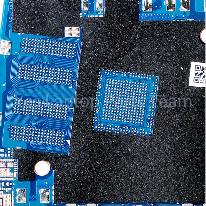 Surface laptop5 付属品完備 DA0X8VMB8G1 For HP ProBook 440 G11 460 G11 Laptop Motherboard