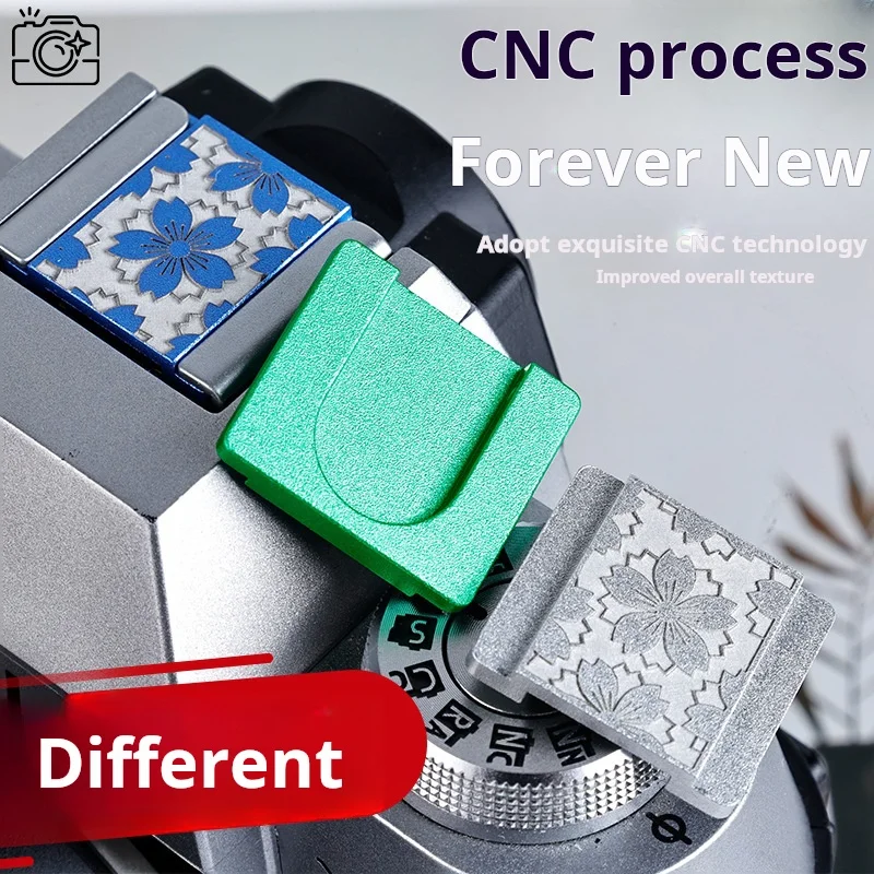 dsc-products