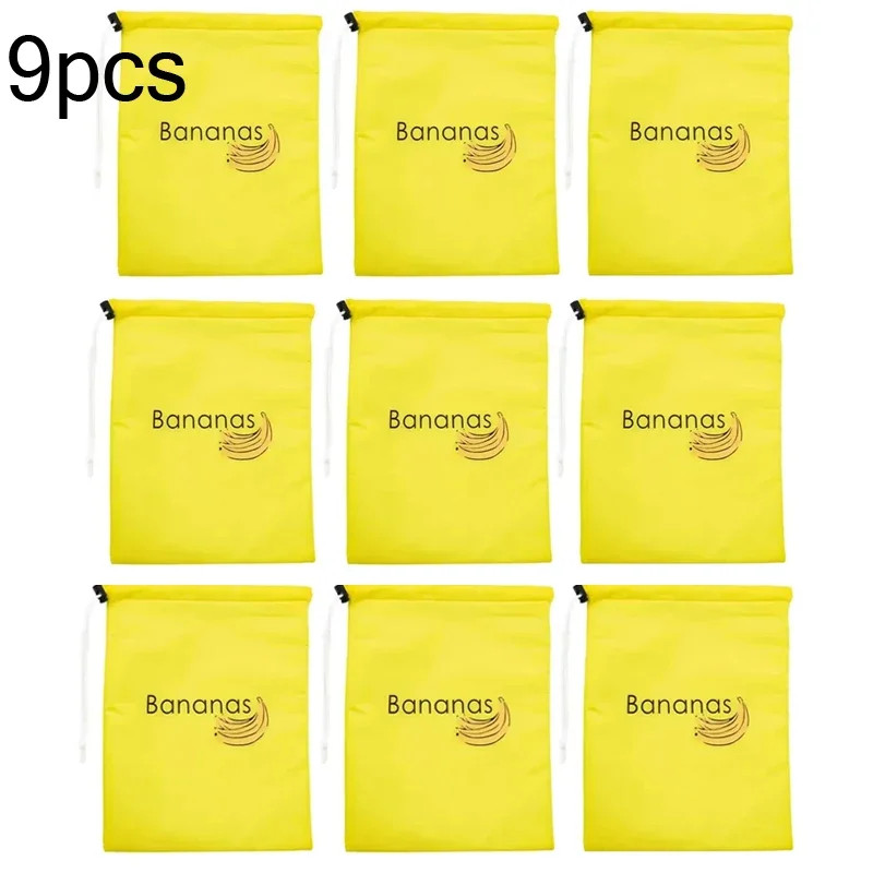 9pcs