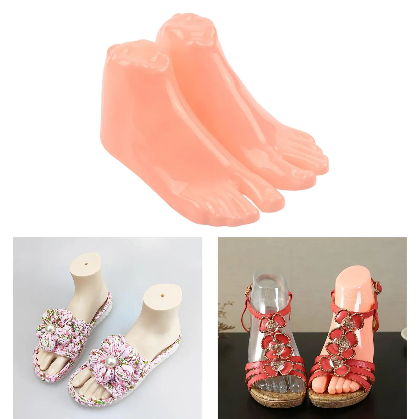 Toecutter Mannequin S33eede2309a0465eb68e4c31e4fa5a85E.jpg