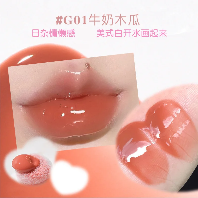 G01