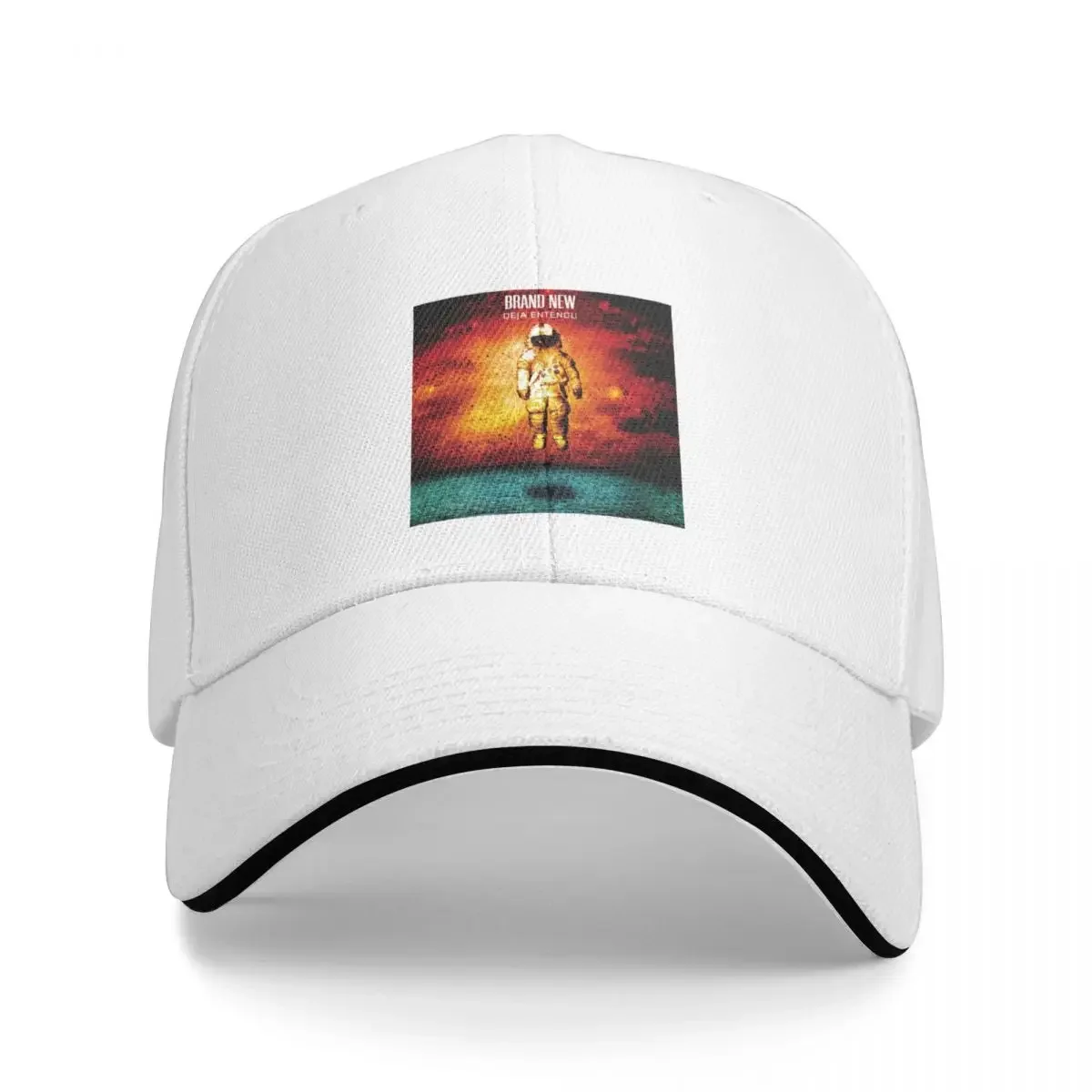 

deja entedu Cap Baseball Cap Cap winter trucker hat Winter for women Men's