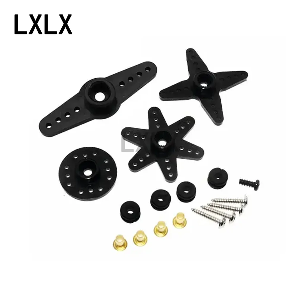 1pcs SG5010  38g 3KG 5KG  ũ    RC ︮ װ Ʈ, Arduino UNO R3 SG90 MG90S 