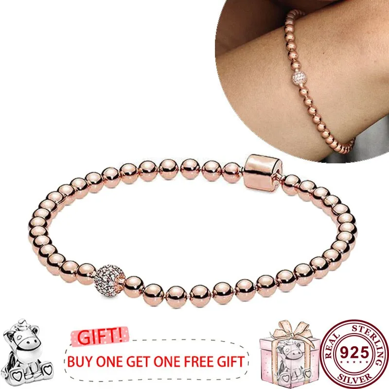 Рисунок 2 - Лидер продаж, браслет из серебра