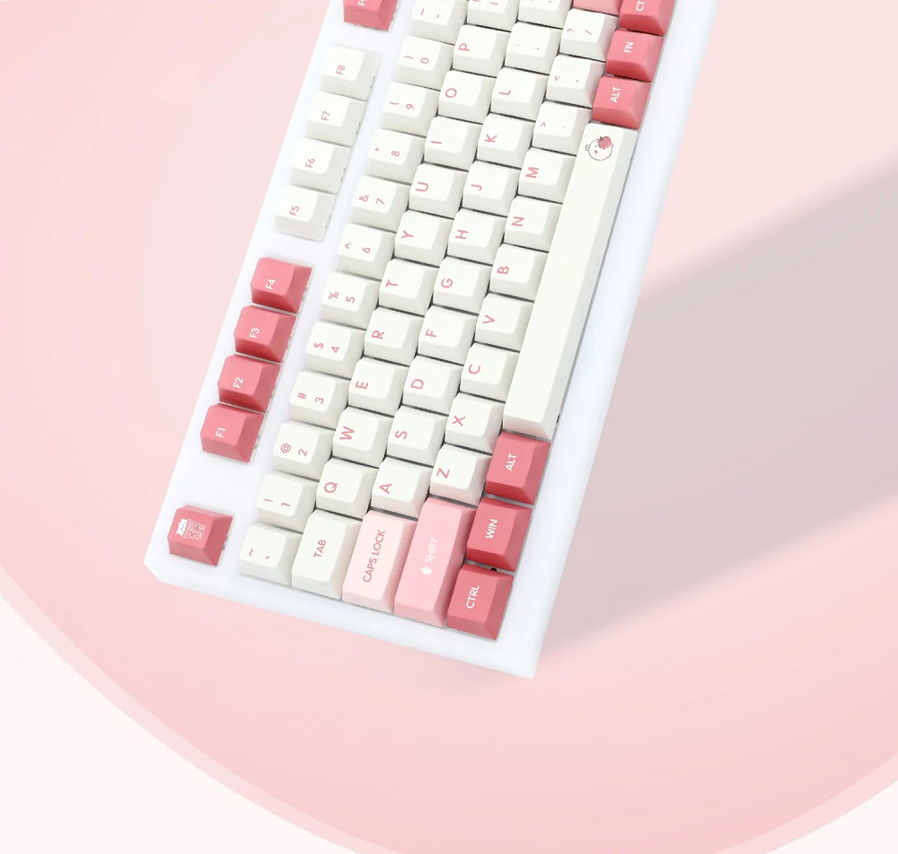 periféricos de computador