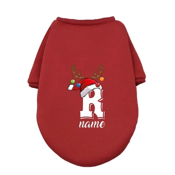 letter-r-with-name