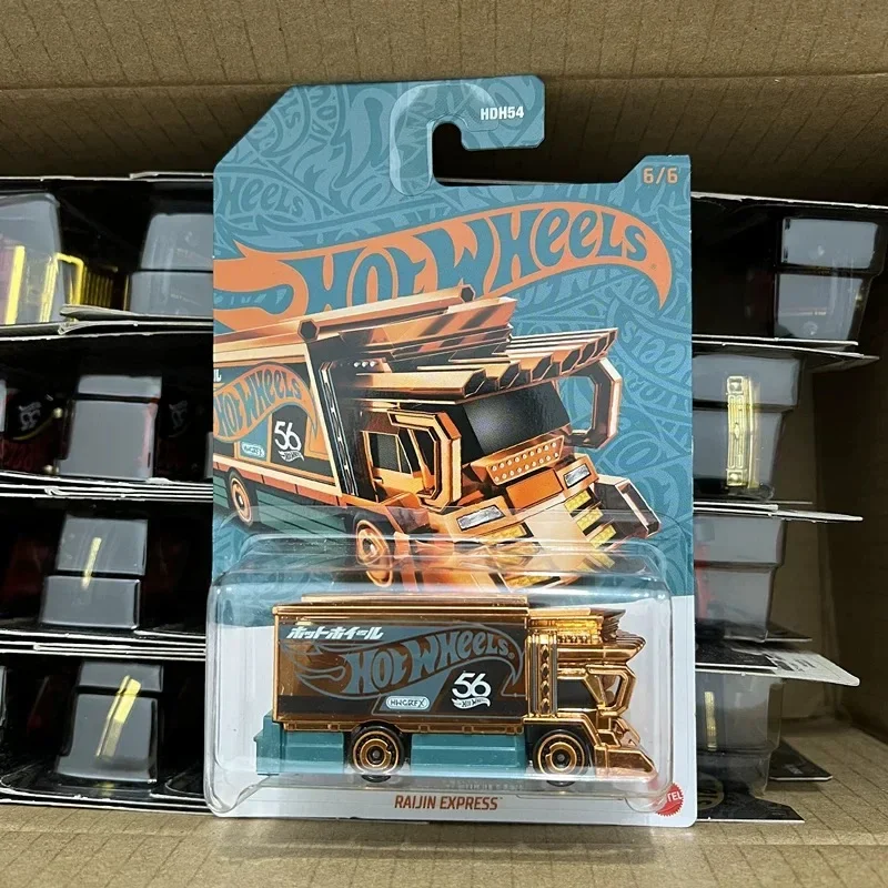 S33ef39bcd8f84b45b78249a017a01