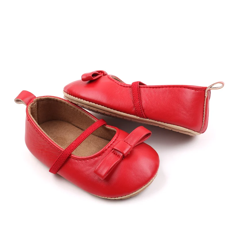 Slide image feae941c681f4f0fb9663cb0886c3b36