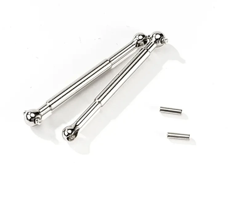 HBX 3100A 1/16 RC Car accessories Differential drive shaft
