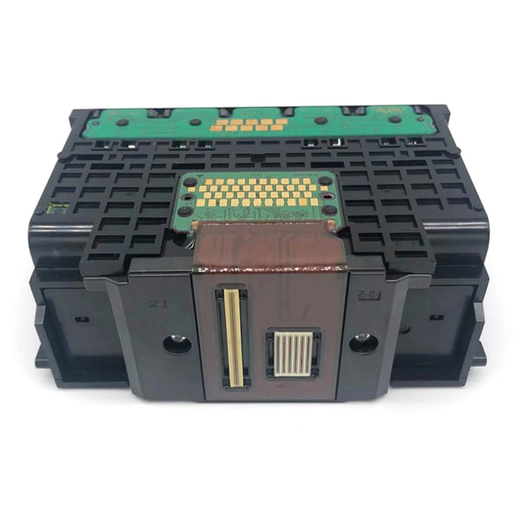 ü  Ʈ  Ʈ  Canon Maxify MB2020 MB5180 MB5480 IB4020 IB4080  ǰ  ׼