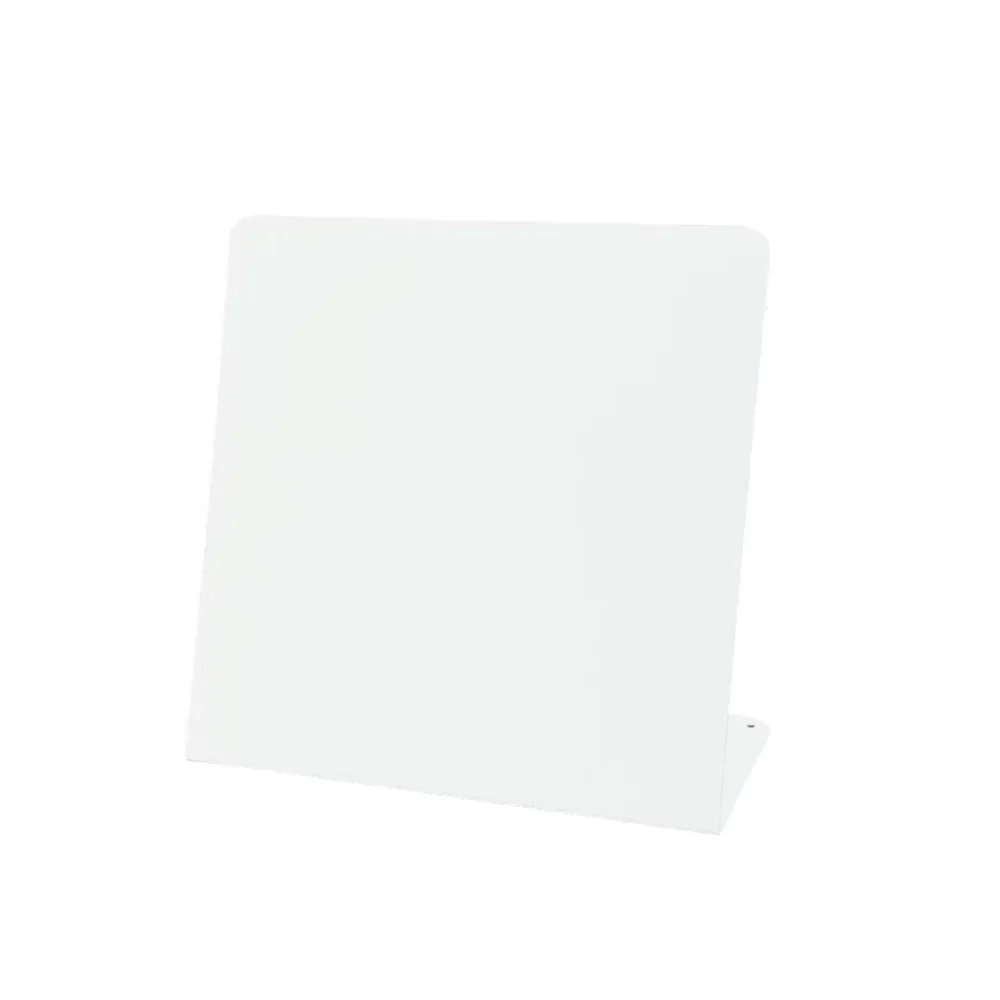 WHITE M