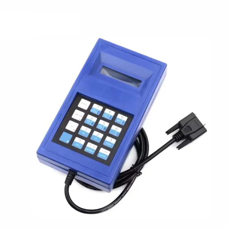 Escalator Elevator Lift Professional Test Tool Server GAA21750AK3 Debugging for OTIS XIZI OTIS