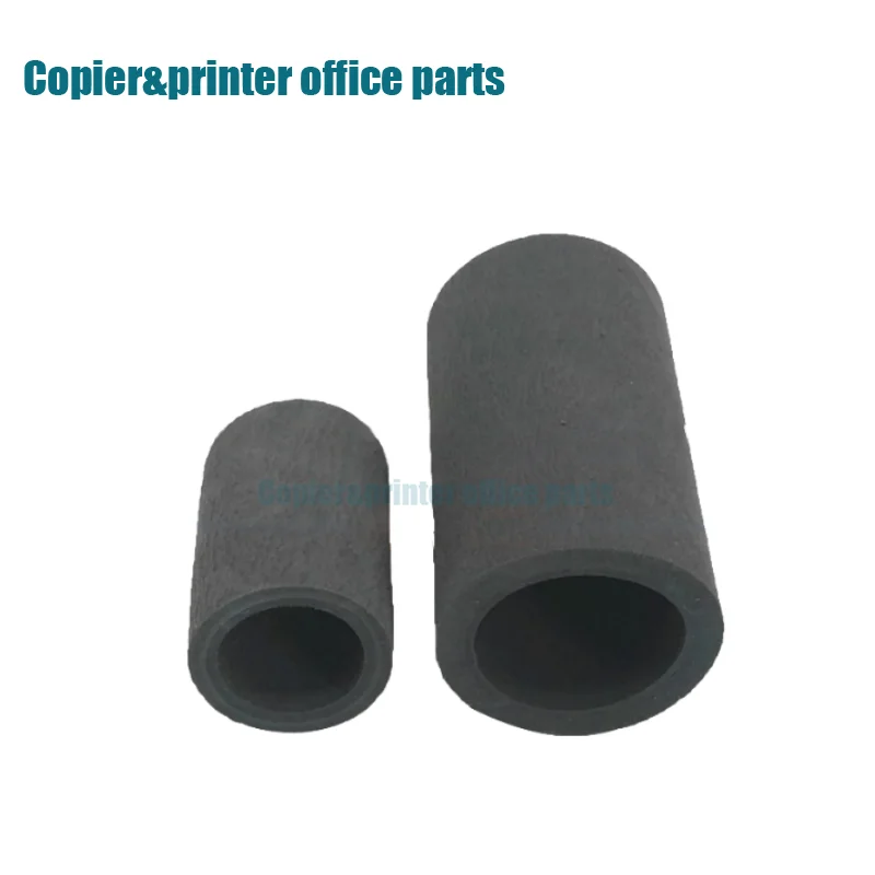 Compatibile Per Samsung Scx 4521F 4321F 4725 4824 4828 Pickup Tire Printer Copier Pezzi Di Ricambio