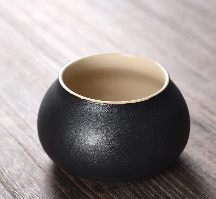 Versa-beverage Set