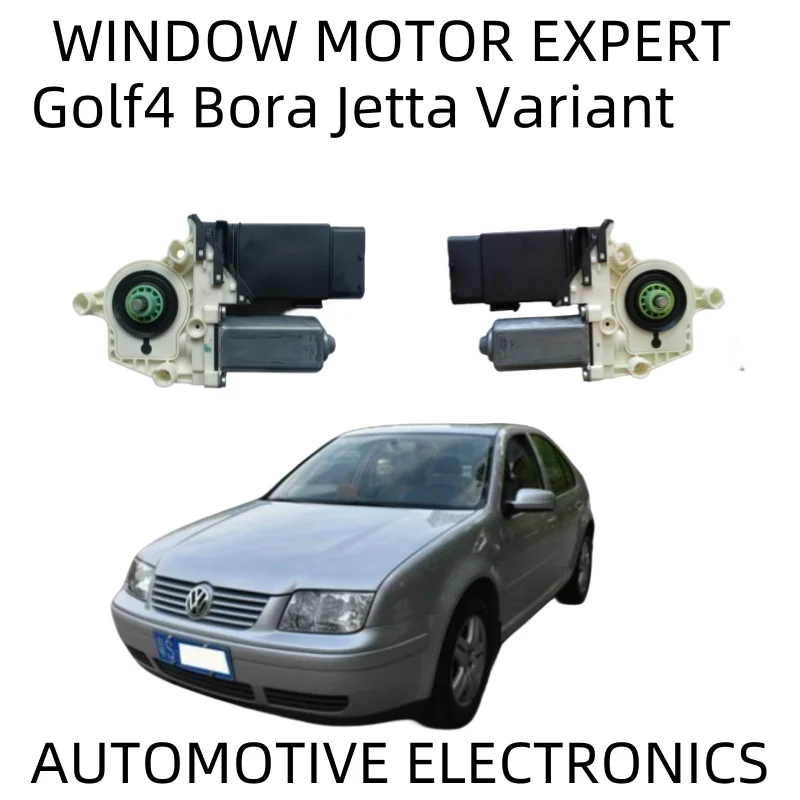 V W Golf4  Ÿ   , 1C1959801A, 1C959802A, 1C0959801A, 1C0959802A, 1C0959811A, 1C0959812A, 1C1959812A, ǰ