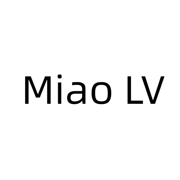 Miao LV Store
