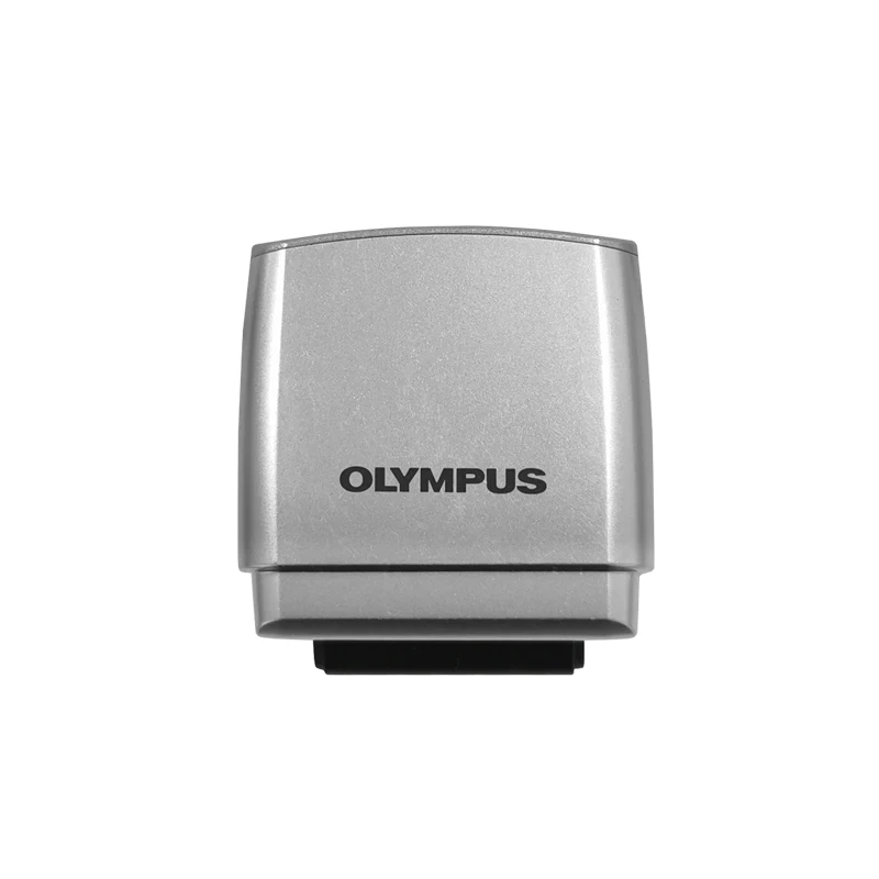 Olympus FL-LM1 TTL flash suitable for Olympus E-PL7 E-PL5 E-PL6 E-PL8 E-PM2 E-P5 OM-D E-M1 E-M5 digital camera on camera flash camera flash