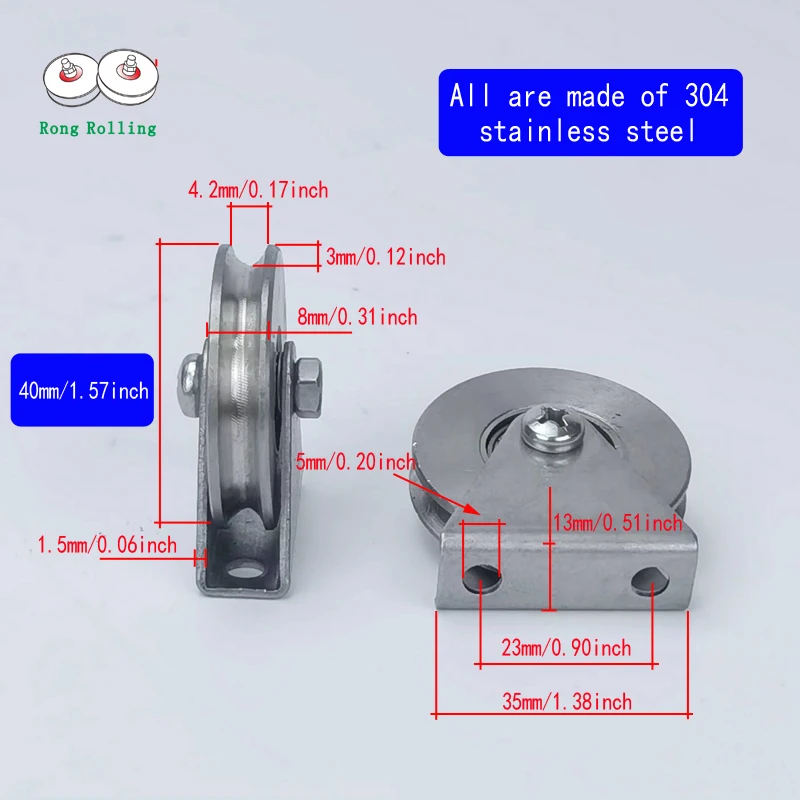 High Quality Renovação da Casa
