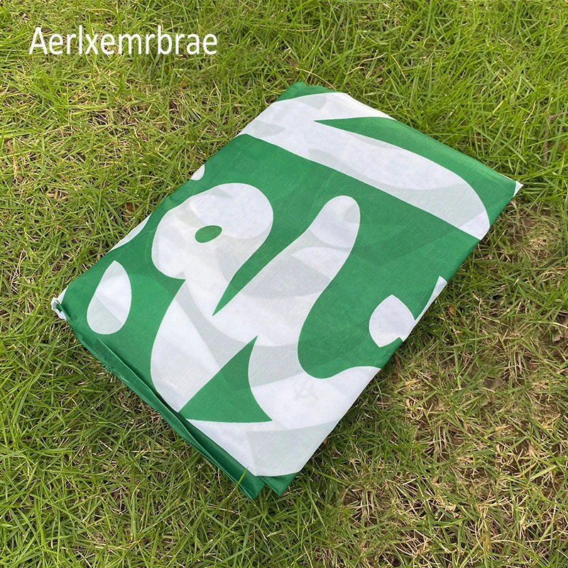 Aerlxemrbrae flagge 90*150cm Syrien flagge 100% Polyester 2 Seiten Gedruckt  Nationalen Flagge Syrien banner - AliExpress