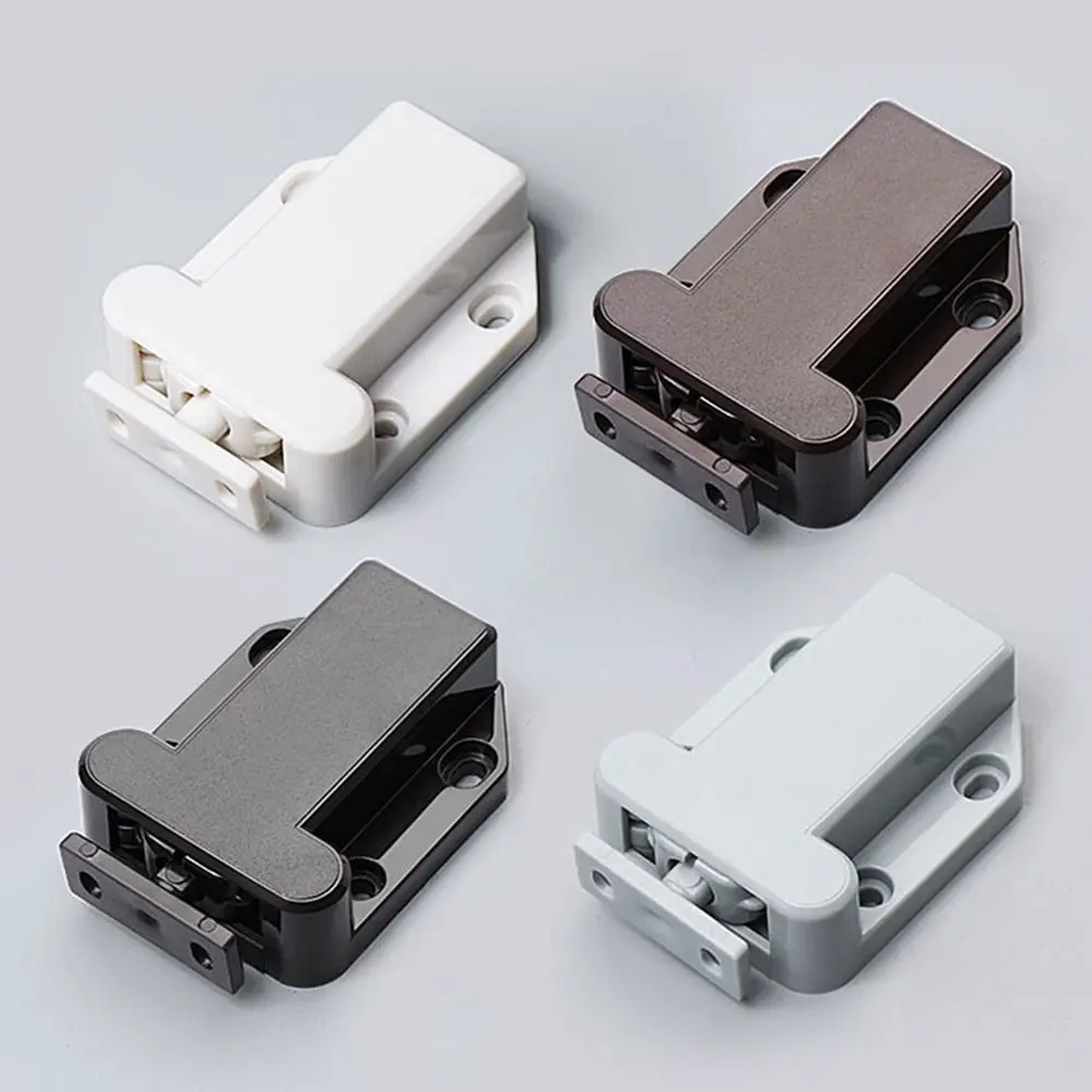 Slide image cc78d9706cb14b82a8c2001b6e382440