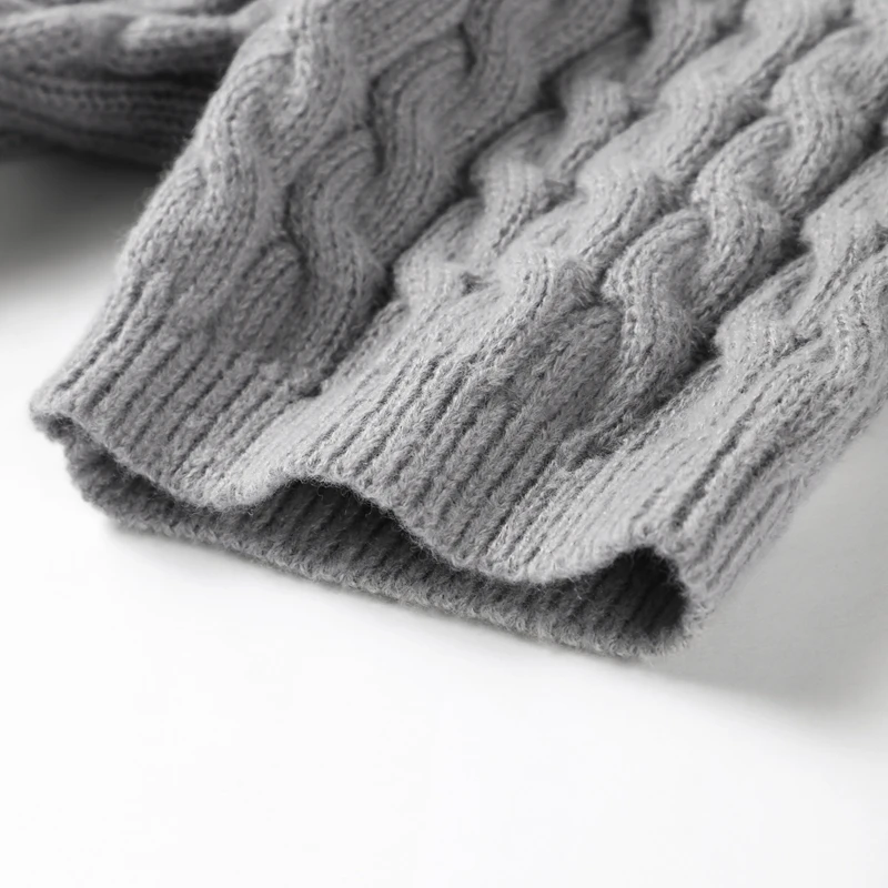 Knitted Single Breasted Cardigans Women Solid O-neck Short Sleeve Ribbed Sweaters Female Fashion New Slim Ladies Casual Top