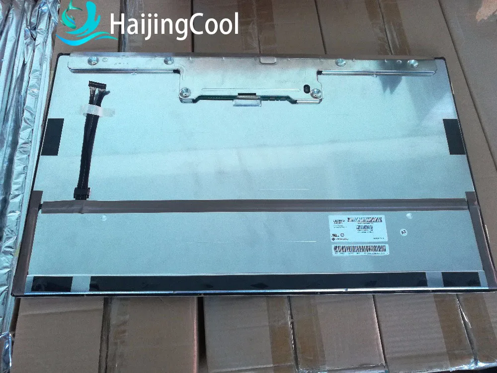Lm270Wq1 Sd B3 Schermo Lcd Lm270Wq1(Sd)(B3) Per A1407 Imac 27 "Lm270Wq1 Sd B3