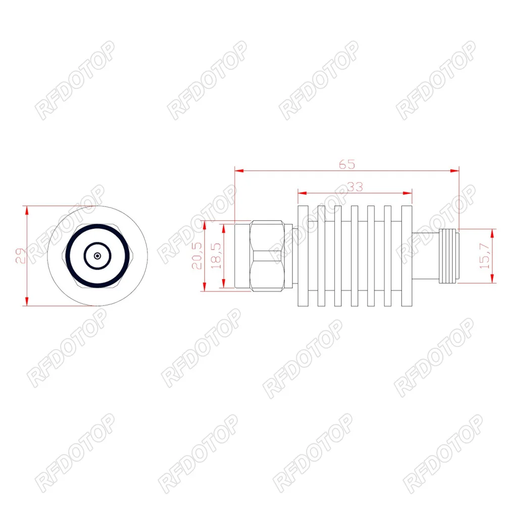 Weddings e Events