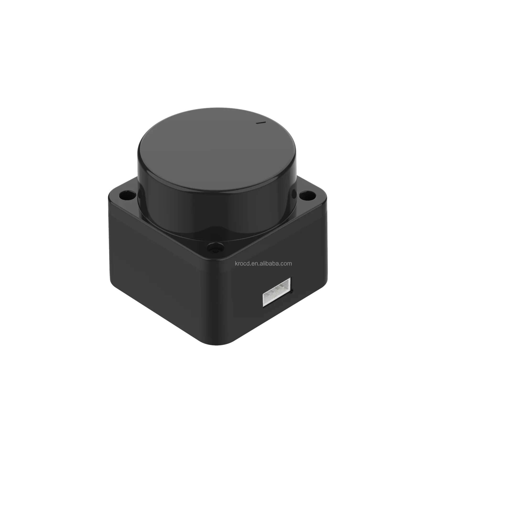 

Мини LIDAR сканер угол 360 градусов 2d lidar сканер