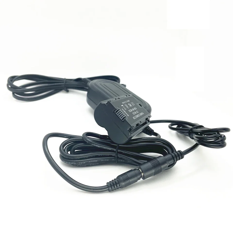 Fujifilm X-T5 充電アダプター付 Fujifilm X-T5 充電アダプター付 - メルカリ