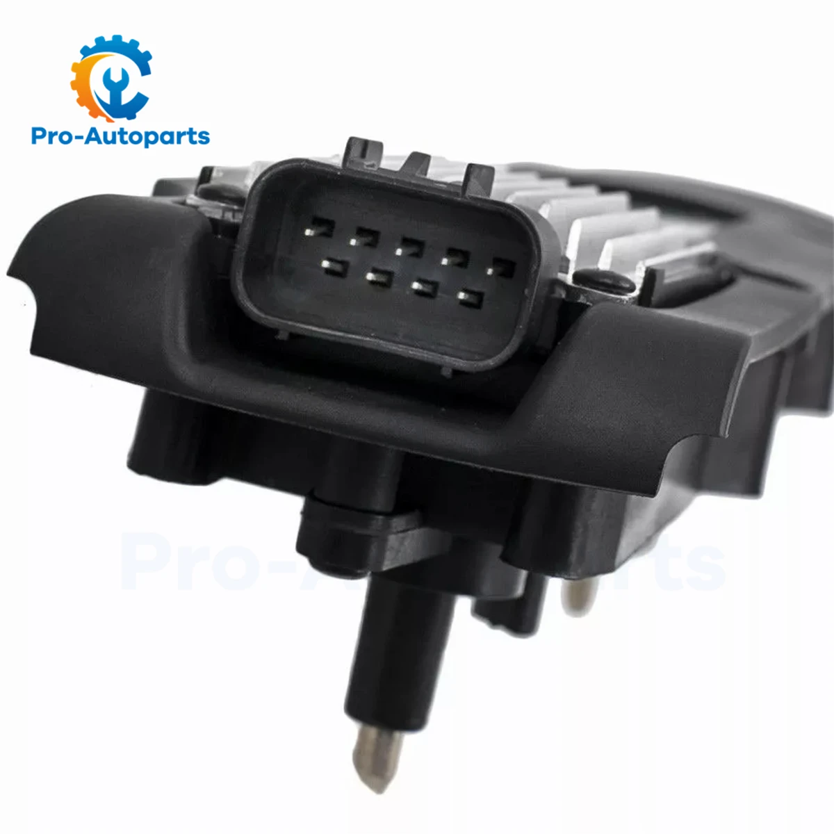 1208026 Ignition Coil Pack for Holden Vectra ZC Zafira TT 2.2L for OPEL Holden Astra TS Z22SE 1208551 1208553