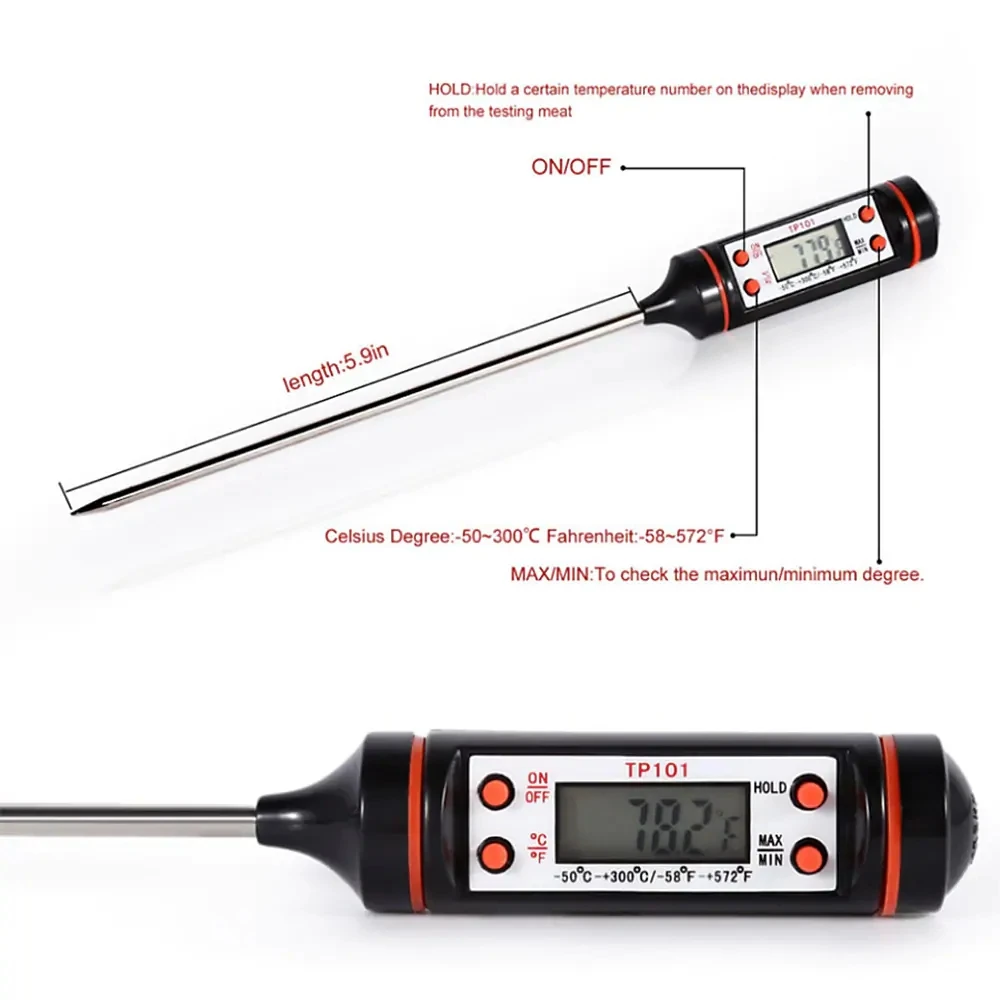 https://ae01.alicdn.com/kf/S33f055416f364430a6df04ab5e6e7aa38/Kitchen-Oil-Thermometer-Needle-Food-Meat-Milk-Instant-Read-Meat-Digital-Temperature-Meter-Tester-with-Probe.jpg