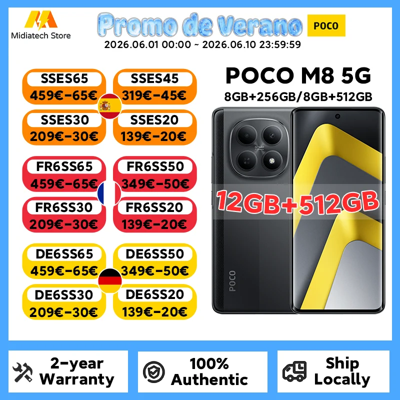 s.click.aliexpress.com