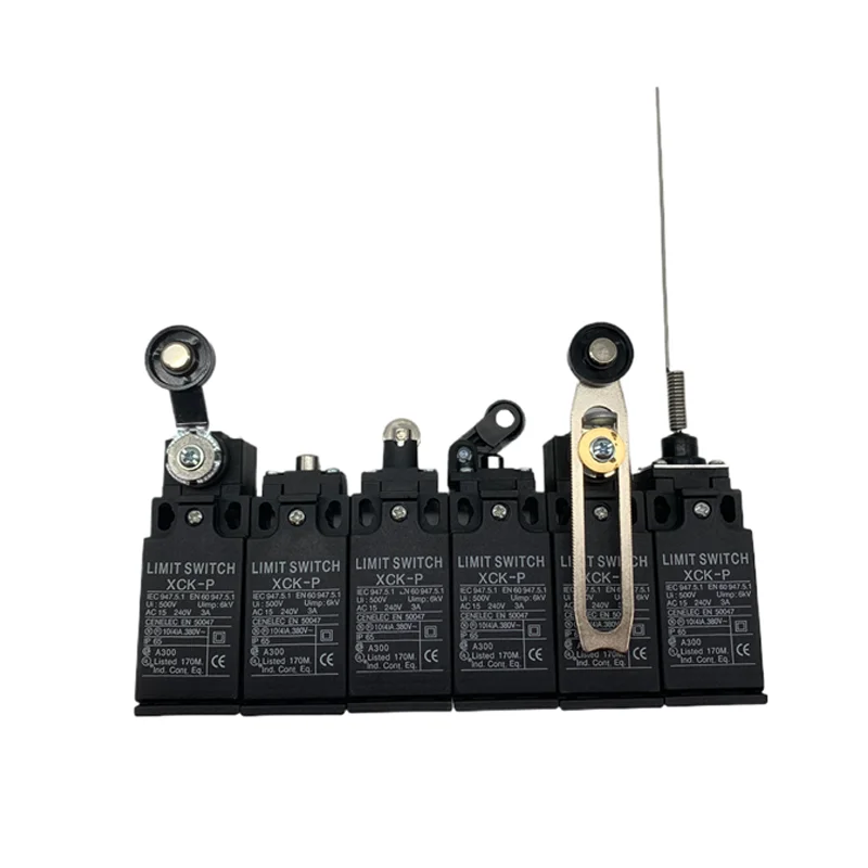 dsc-products