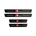 4Pcs threshold-Sline