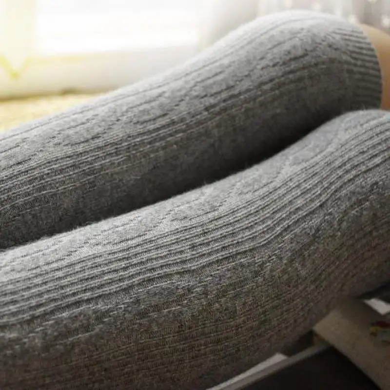 ���ο� �䳢 ��� ���� ���� ���� ���� ���� �� �ٸ� �����ϰ� Ʈ����Ʈ �м� �۾��� Ŀ�� ������ ��ũ �׷��� ����