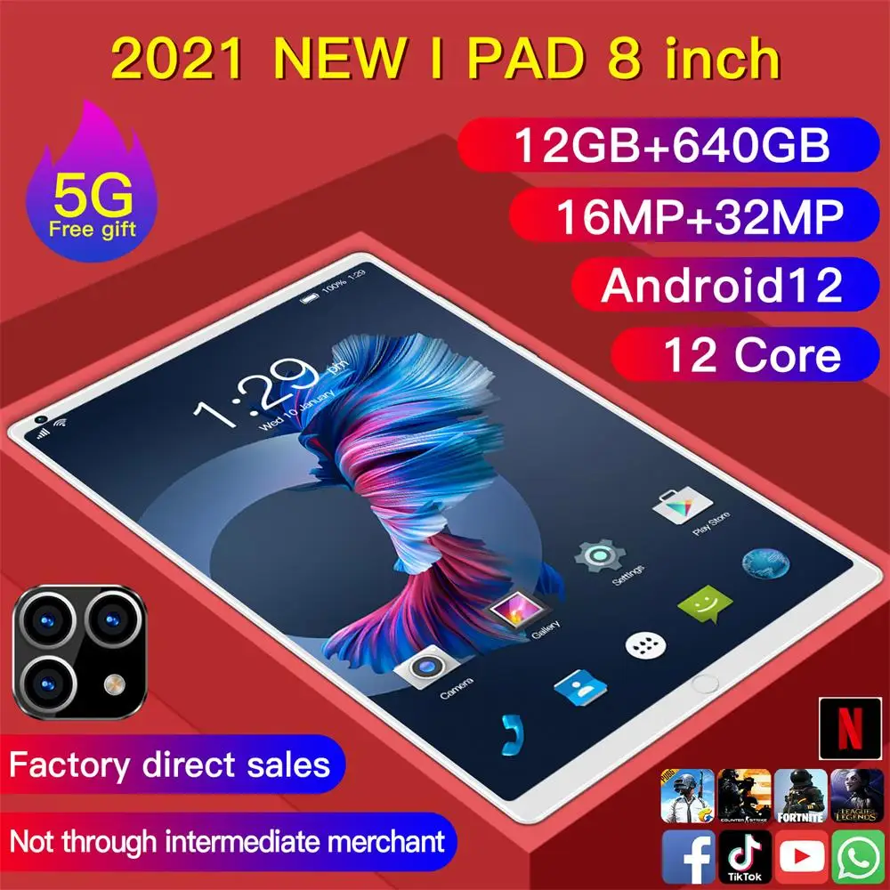 K10 º PC ۷ι , 8.1 ġ IPS ÷ ȭ, ȵ̵ 12 RAM:6/8/12GB ROM:128/256/512GB,  ī 7800mAh 