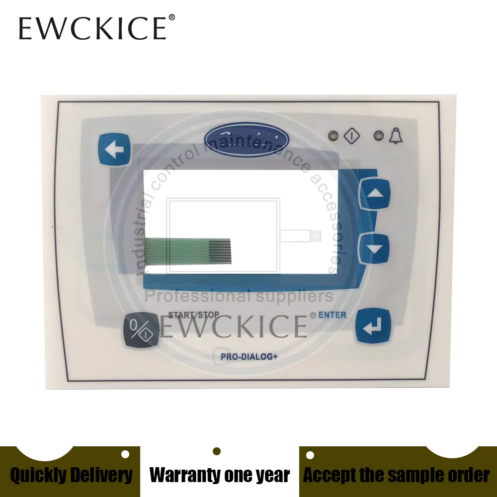 ο 30RQ HMI 30RQ120 30RQ160 30RQ039 30RB060 PLC 극 ġ Űе Ű, ǰ
