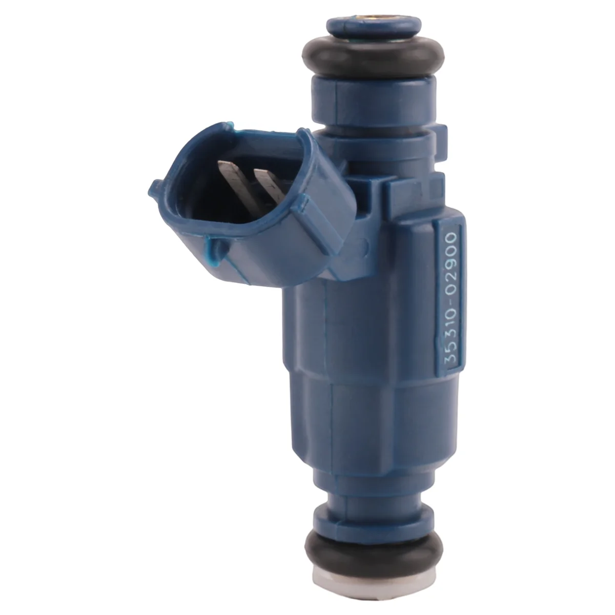 

Car Fuel Injector Fuel Injector Fuel Injector for 35310-02900 3531002900