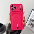 RD