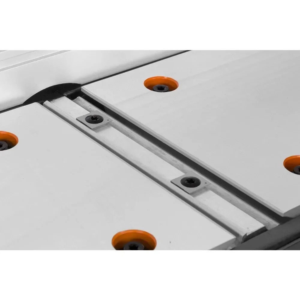 jt630h 10-amp 6-inch spiral benchtop jointer